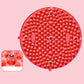 🔥Foot Massage Acupressure Mat with Magnetic Therapy
