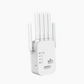 💥WiFi Signal Booster