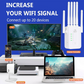 💥WiFi Signal Booster