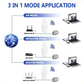 💥WiFi Signal Booster