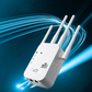 💥WiFi Signal Booster