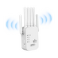 💥WiFi Signal Booster