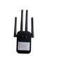 💥WiFi Signal Booster