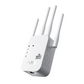 💥WiFi Signal Booster