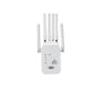 💥WiFi Signal Booster