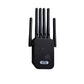 💥WiFi Signal Booster