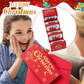 🎄Christmas Cash Gift Envelope