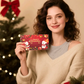 🎄Christmas Cash Gift Envelope