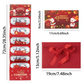 🎄Christmas Cash Gift Envelope