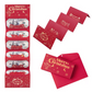🎄Christmas Cash Gift Envelope