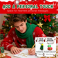 🎄Early Christmas Sale 49% OFF🎁Christmas Series Holiday Cards