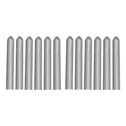 Universell Loddeklemme for Lav Temperatur
