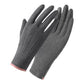 🔥Windproof Warm Gloves with Touchscreen & Anti-Slip Grip