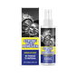 💫Kjøp 2 få 1 gratis💫Alt-i-ett kraftig rustfjernerspray for biler