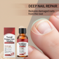 🔥Nail Repair Essence for Damaged Nails