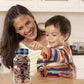 Digitale pengeinnsamlere