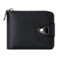 🍂Men's Vintage Compact Zipper Wallet