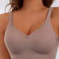 💥Women's Seamless Comfort Sports Bra