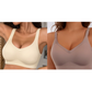💥Women's Seamless Comfort Sports Bra