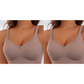 💥Women's Seamless Comfort Sports Bra