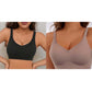 💥Women's Seamless Comfort Sports Bra