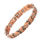 Stylish Magnetic Bracelets for Women