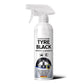 ✨Tire Shine & Protect Spray – Dyp glans, UV-beskyttelse og støvavvisende📦