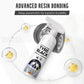 ✨Tire Shine & Protect Spray – Dyp glans, UV-beskyttelse og støvavvisende📦
