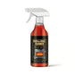 📢📢48 % RABATT!! ⏰Ovn- og grillrensespray