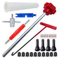 ✨🔥Verktøysett for raskt bytte av dekkventiler