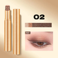 🥰HOT SALG 48% AVSLAG🥰Gradient Eyeshadow Stick i tre farger