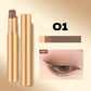 🥰HOT SALG 48% AVSLAG🥰Gradient Eyeshadow Stick i tre farger