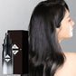 🔥🎁 No-Rinse Volumizing Hairspray – Adds Volume Without Stickiness – Pay on Delivery 💞✅