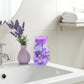 Long-Lasting Crystal Aroma Beads Air Freshener