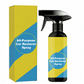 Universal bilrestaureringsspray