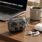 Retro Gamer-beskyttelsesetui til AirPods