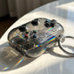 Retro Gamer-beskyttelsesetui til AirPods