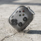 Retro Gamer-beskyttelsesetui til AirPods
