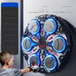 ⏳Kun for en kort tid – 50% RABATT ⏰Interaktiv smart musikkboksemaskin