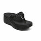 🎁48 % rabatt🔥Enkle og støttende sandaler for kvinner