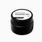 Neglelimgel for presse-on negler