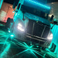 💖2026 Hot Sale💖 LED sidemarkeringssignaler