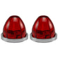 💖2026 Hot Sale💖 LED sidemarkeringssignaler
