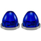 💖2026 Hot Sale💖 LED sidemarkeringssignaler
