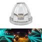 💖2026 Hot Sale💖 LED sidemarkeringssignaler