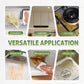 🔥 NYTT VARMT SALG 🔥Multifunksjonell enzymskumrenser, allsidig – Kjøkken og hjem