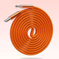 240W magnetisk selvopptrekkende type-C-kabel
