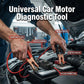 ⚙️ Universelt bil motor diagnoseverktøy – rask feilsøking for motorer