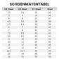 🌞Friske inn i våren med 48 % rabatt!🦋Kilesandaler med glittersommerfugler | Elegante platåsko for sommeren med perler | Komfortabel passform