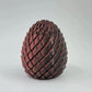 🎁 3D-drageegg 🦖 = det perfekte antistressmiddelet: bare en rask vri, og stresset er umiddelbart borte 🔄✨